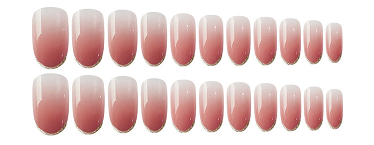 JP991金边豆沙渐变详情图_04