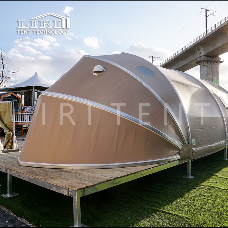 ����¶Ӫ���ǾƵ����� ���Ͻ���ɫҰ��Ӫ�� ��ȫ���� ������