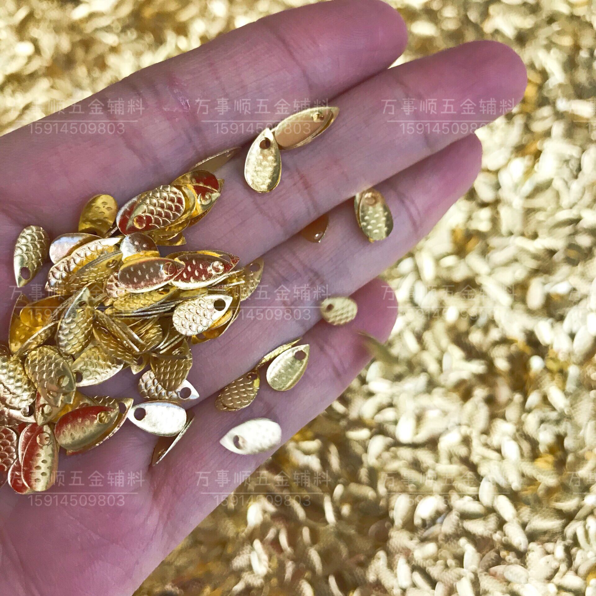 QQ图片20191217145328