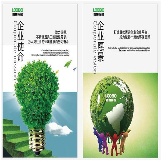 1-1Z2150Z01Lb_副本