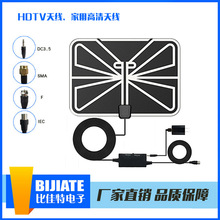 �ҕ�쾀 HDTV�쾀 �����҃ȸ����ҕ�쾀 ����ATSC�쾀