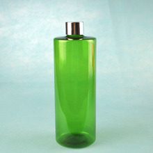 500mlƽ늻XwƿyƷbƿywPETƿ