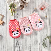 ·̩ϱܼӽqcc؈· ·ﶬbl