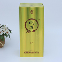 ���Ƹߙn���b�Y�а׾ư��b����� ��Ʒ�ƺжY�а��b �S��ֱ�N