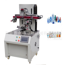 400DԄӌλzӡCɫ˝LӡCƿ۹wλӡˢC