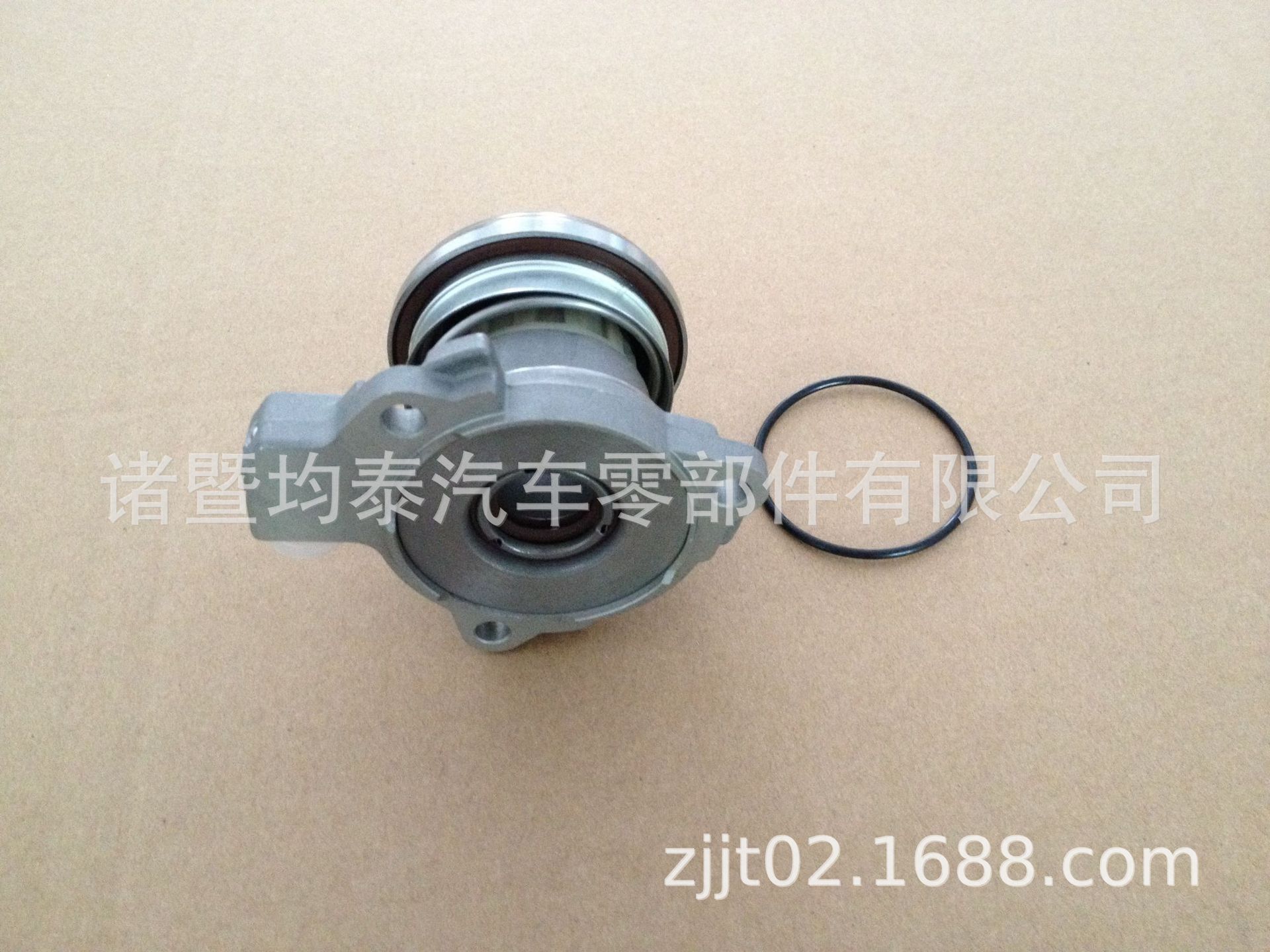 A8E8616E783D754BFDA3A3B335212D