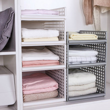 ɯBռ{͏dNԡռ{@σͯռ{