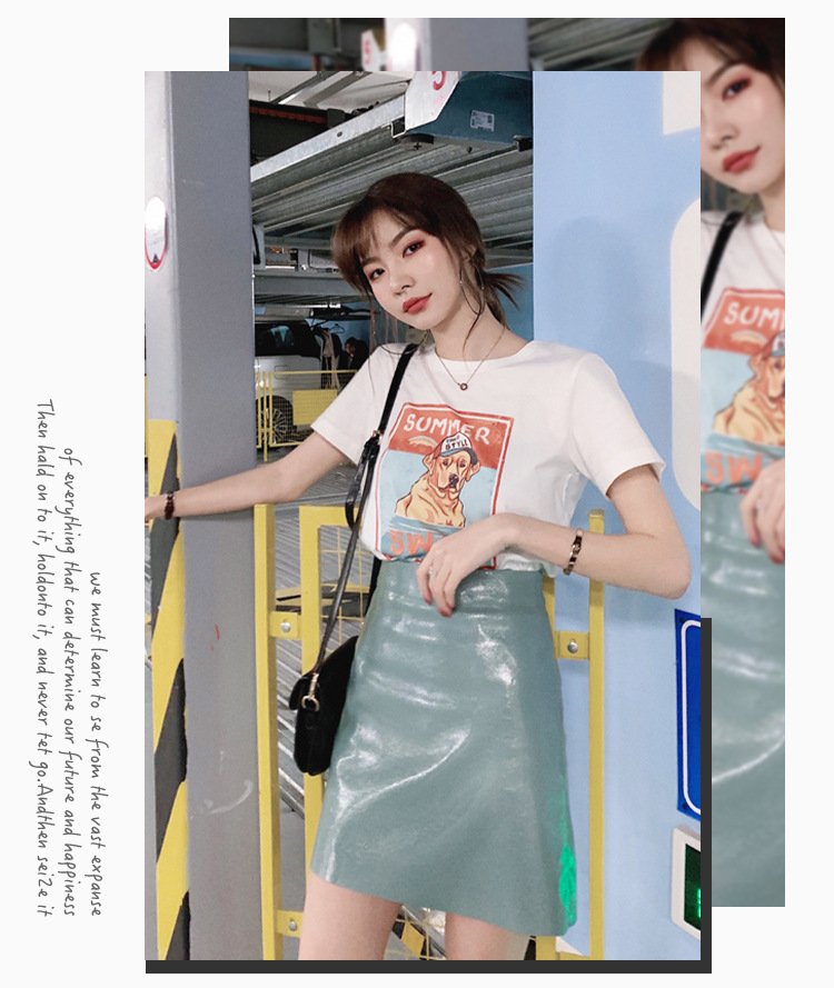 Costume femme LANGUE MALADROITE en Coton - Ref 3335403 Image 16