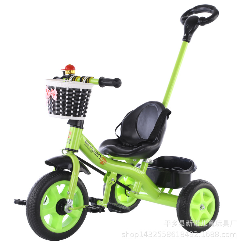 tricycles online