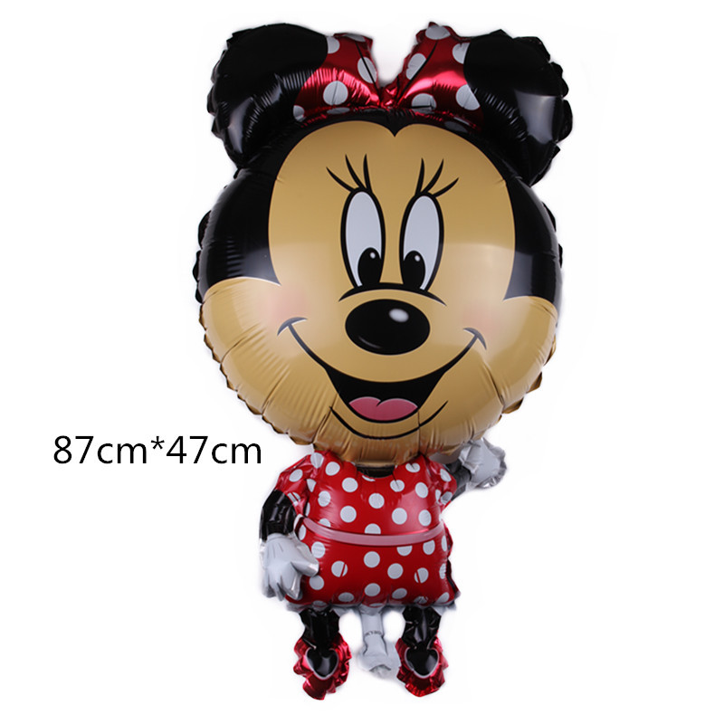 IMG_7583_副本尺寸