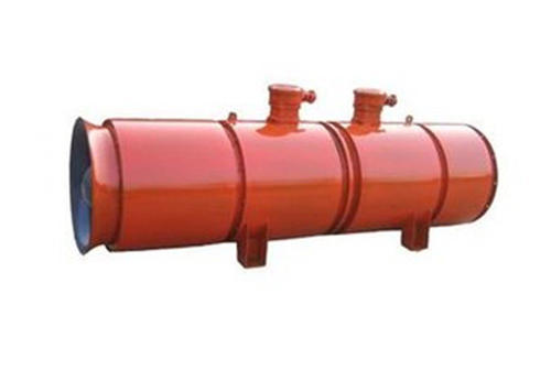 u=2563772557,3421716538&fm