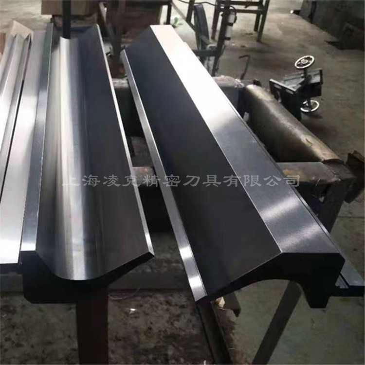 �ֻ���Ӧ�������ģ ��׼�����ģ�� Һѹ����������䵶ģ��