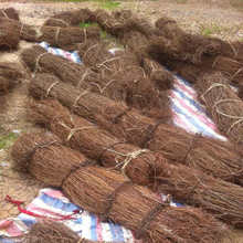 �S�Ҵ����F؛���������� �ٗl��ˇƷԭ���� �����پ����h�٭h