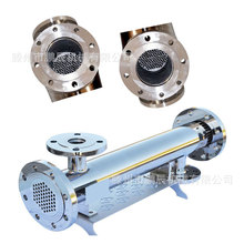 �����ӟ��� ���l�� ������Q���� ˮˮ�ύ�Q �ύ�Q���S��ֱ��