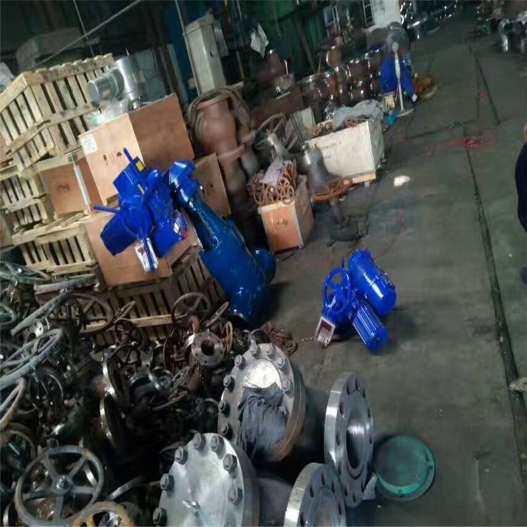 Z961Y-250C 电站蒸汽焊接闸阀 Z61Y 电动高温高压闸阀