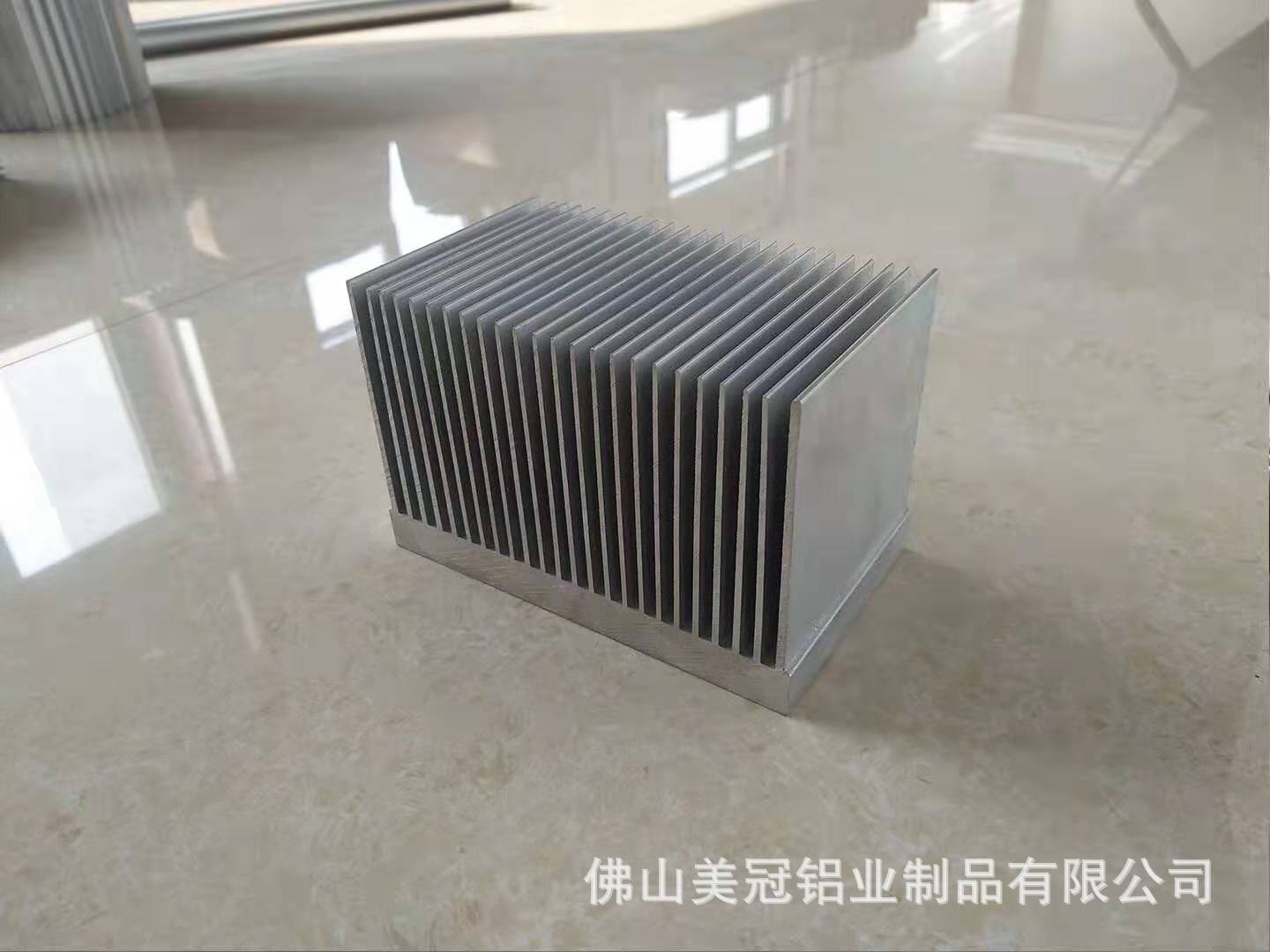 微信圖片_20190910102714