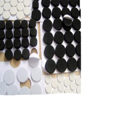 �F؛������ɫ����EVA����|����������ȼEVA�z�|��ճ�A�κ��d�|Ƭ