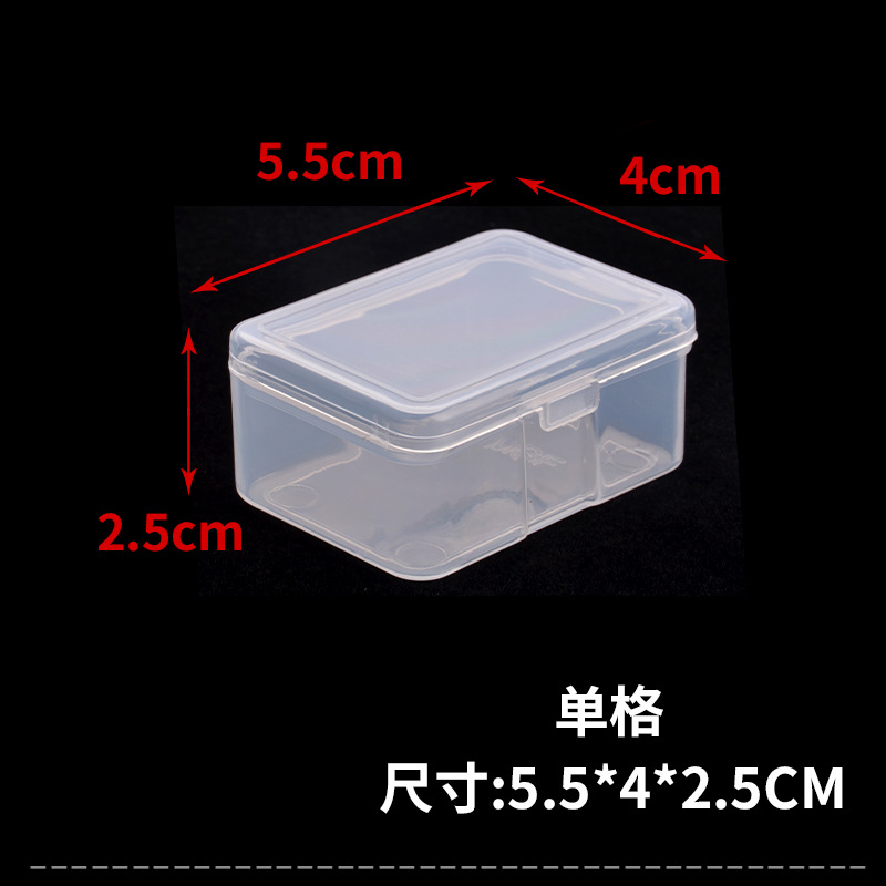 H2-14.jpg?x-oss-process=image/format,png