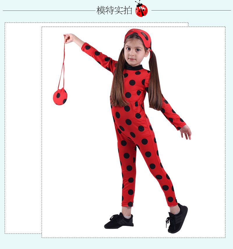 瓢虫女孩公主详情_03