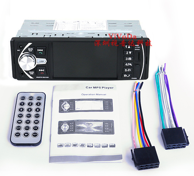 MP54020详情页_17.jpg