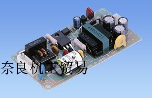 �ձ�����cosel LCAϵ��LCA150S���