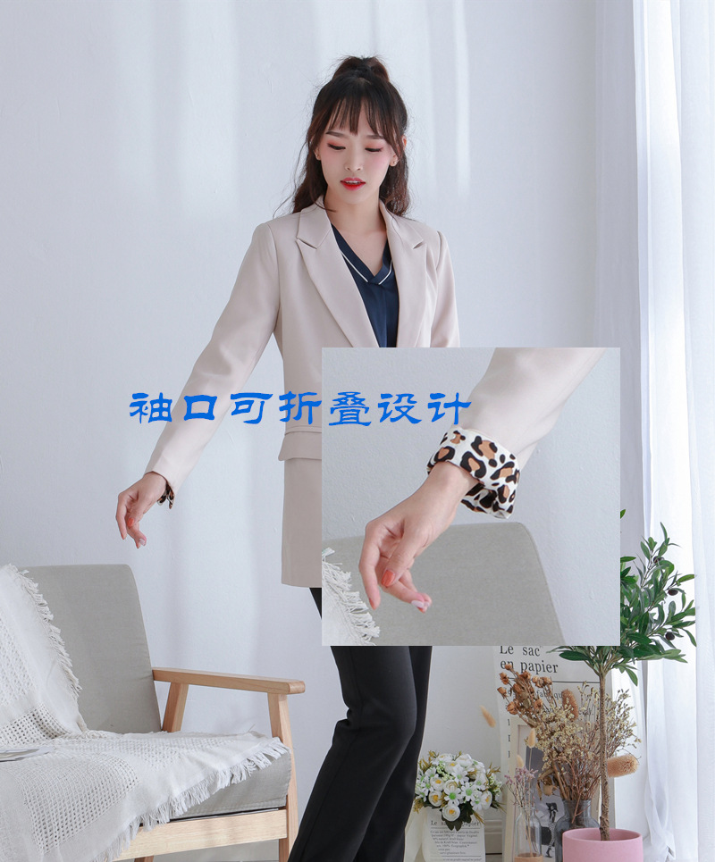 Gilet femme en Fibre de polyester - Ref 3317131 Image 16