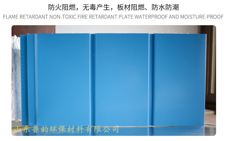 f21a46402962d6198554075adbb84b