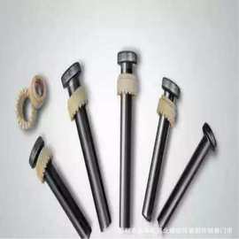 厂家热销 焊钉 GB/T10433 IS013918 剪力钉 焊钉 栓钉批