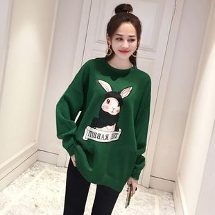 2019�ﶬŮ�b�L��ӽq�Ӻ�W���������L���l��Ů�¿��n���B��ȹŮ