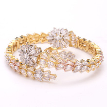 �������C僽��pɫ�߭hŮ�������Ů�ݷ�ʯ���C�Ʒ���l