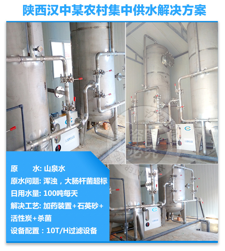 详情1_07.jpg