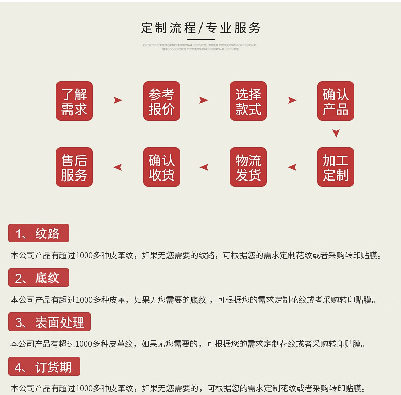 11976046149_899688009