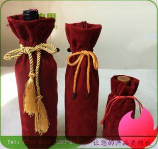 �OӋ�¿����ѾƶYƷ�ռ{���q���������ڴ��������A����Ƴ��K��