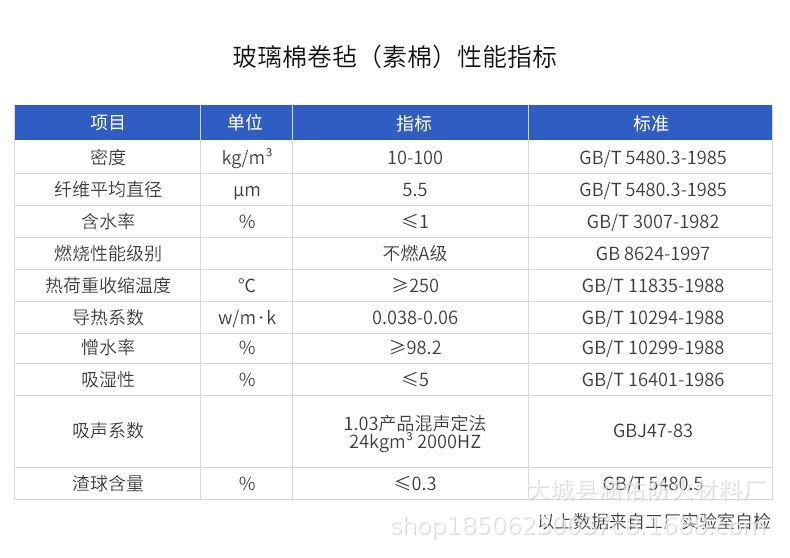 10398852307_1771571134