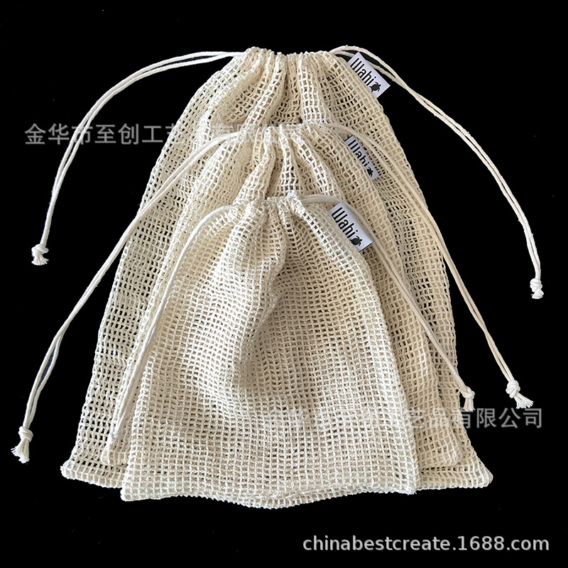 thick cotton mesh szies (3)