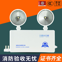  ledp^ͣ늳ڲ늳ָʾ