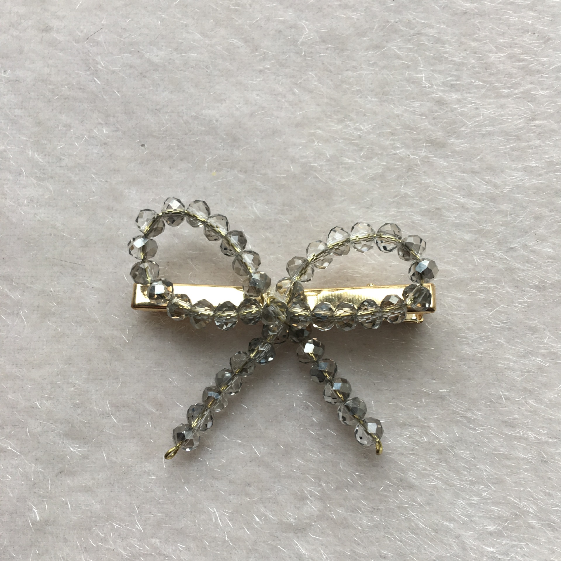 新建文件夹IMG_8408(1)