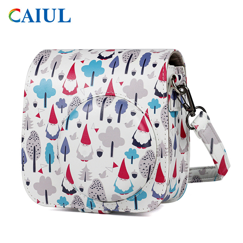 크리스마스 빨간 모자