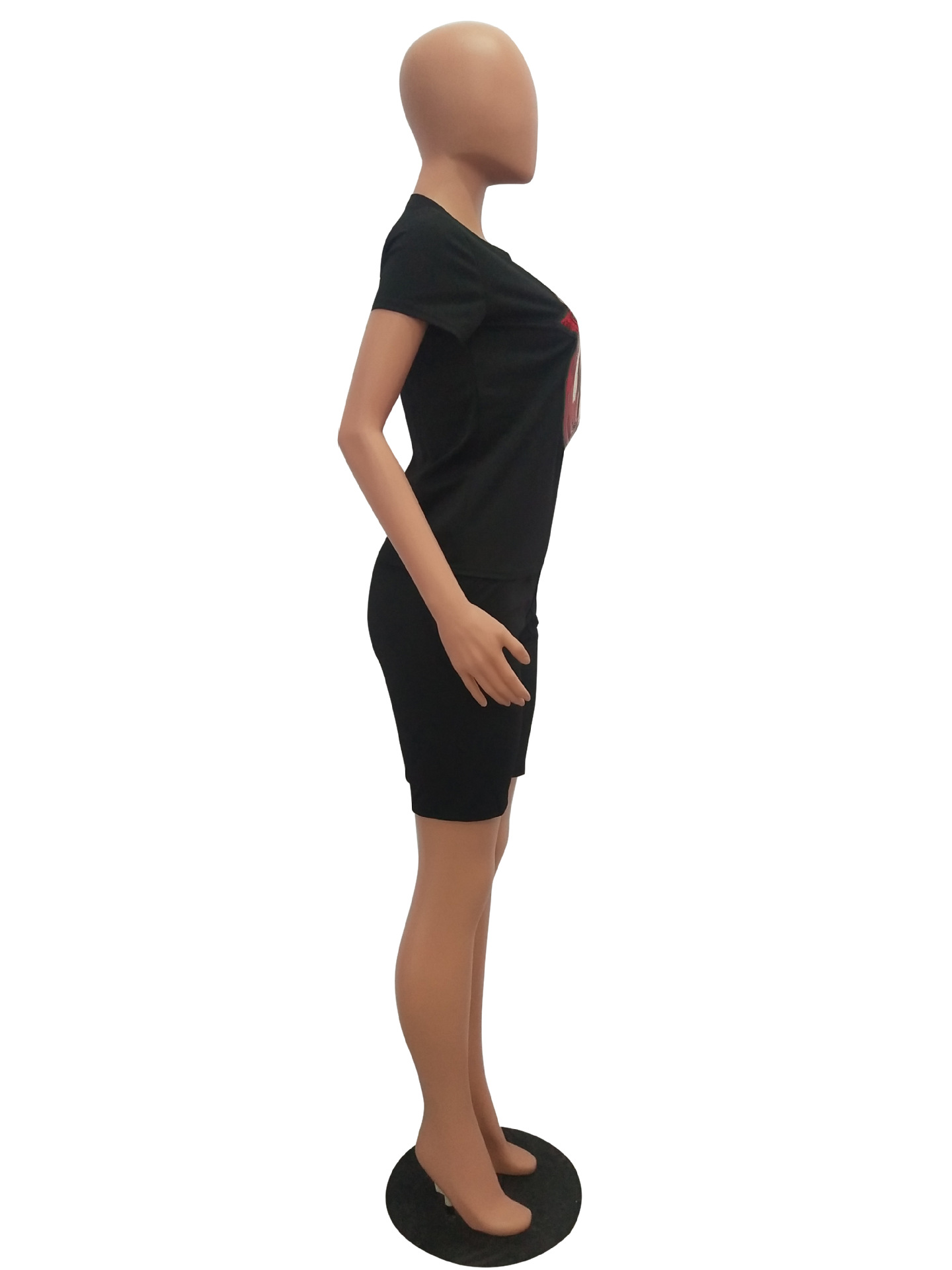 Costume femme BEAUTé PURE - Ref 3334939 Image 39