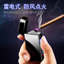 ����ͬ��119���USB����@ʾ�p늻��|���Б����Զ��ƴ��C ���l