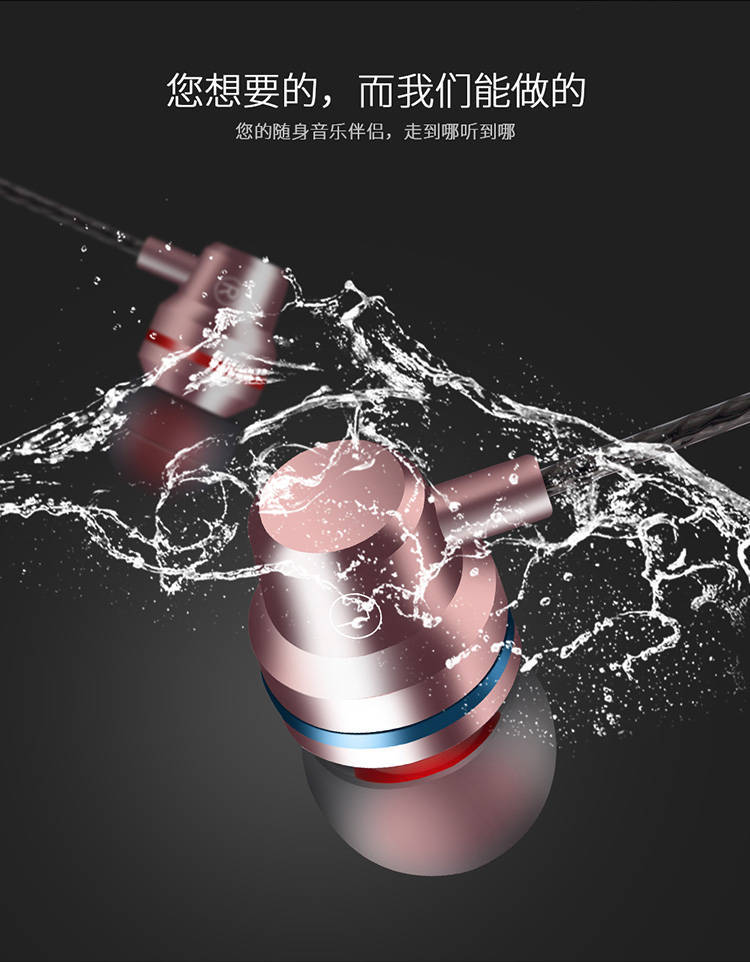 5d0f85cf-26df-4c50-a433-d0af4f