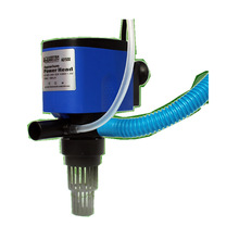 һˮ ~ˮ䝓ˮóˮÃ^V