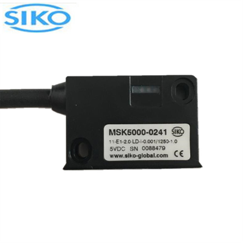 SIKO msk320 0012 0402 siko-msk320-0012-0402