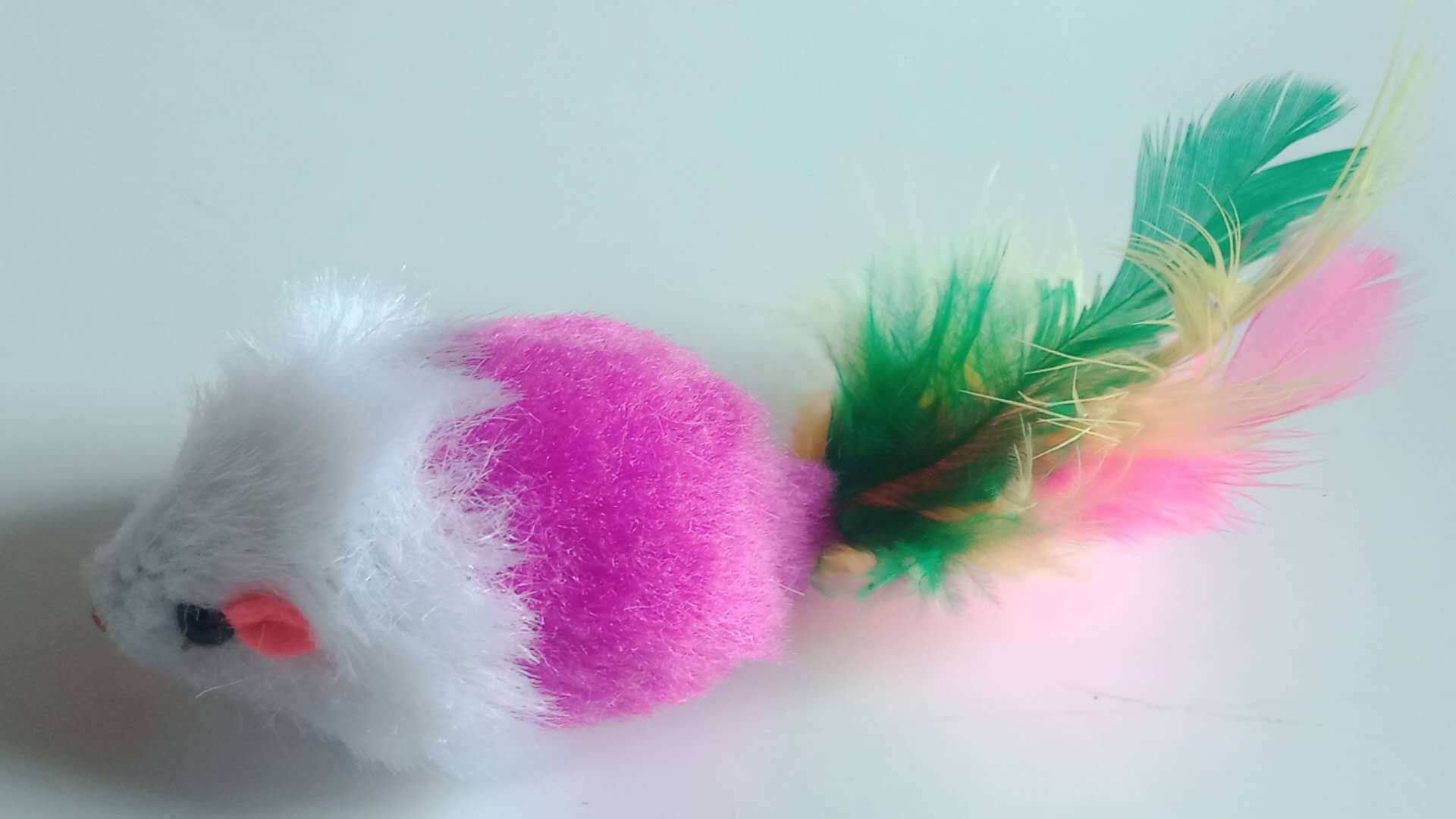 微信图片_20190404211211