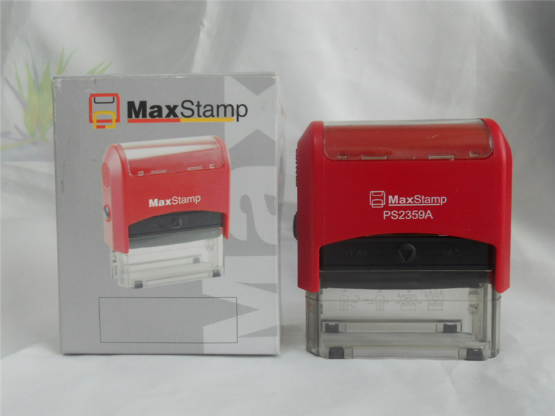 MAX������ӡ�£������ı���īӡ��A2359���������ı�����