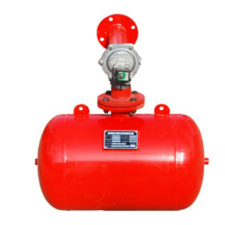 脉冲阀式空气炮C型QDK-100气动阀门空气炮 气动脉冲阀式空气炮