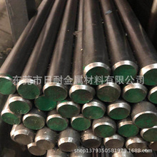 �|ݸ����SCM440�Ͻ�� SCM440�����A� ��� �A�� Ҏ���Rȫ�F؛