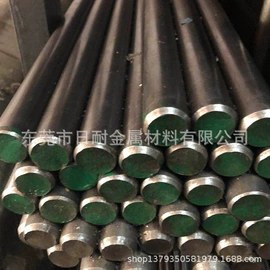 模具钢;结构钢;弹簧钢