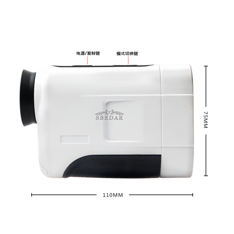 600�ײ��߶����ֳּ��ⵥͲ��Զ�������CJY-205