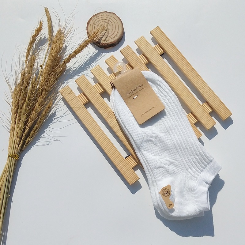 QQ图片20190401205231